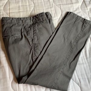 Tucker + Tate Boys Chinos